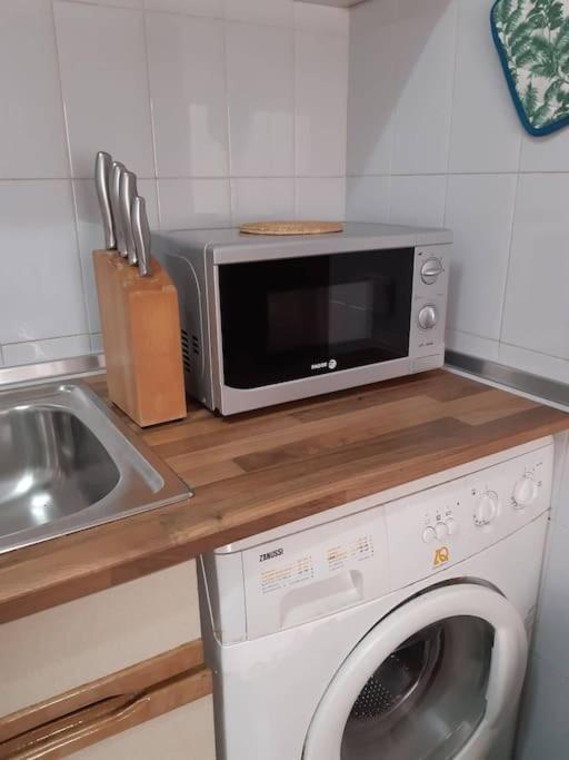 Apartamento Batalha - Quarteira, Algarve, Portugal
