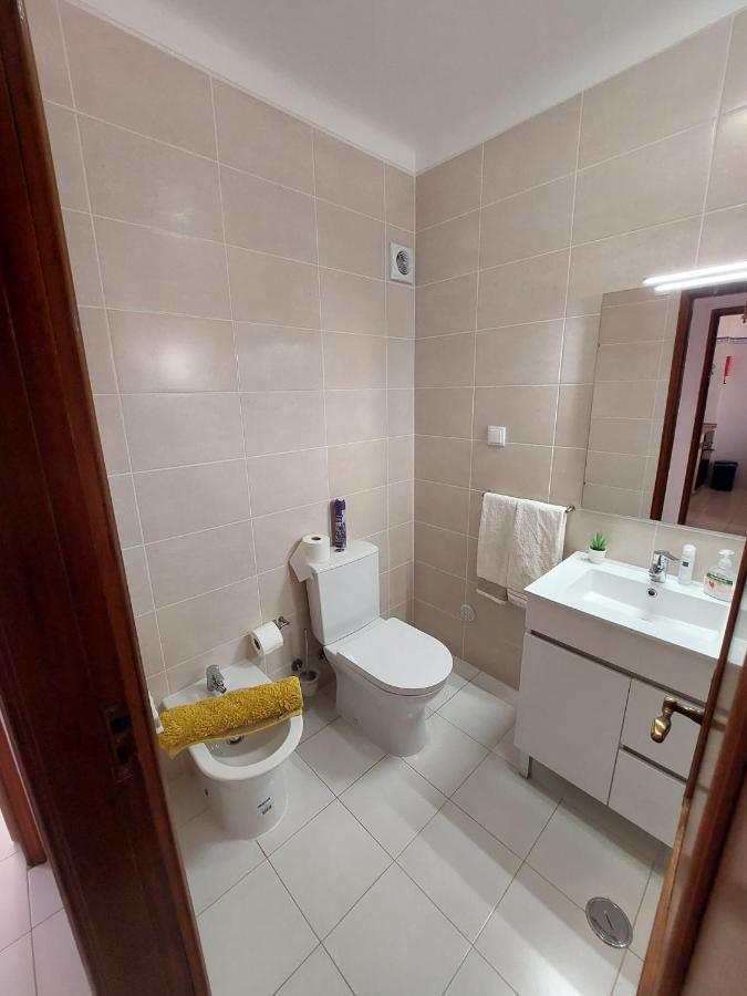 Apartamento Batalha - Quarteira, Algarve, Portugal *