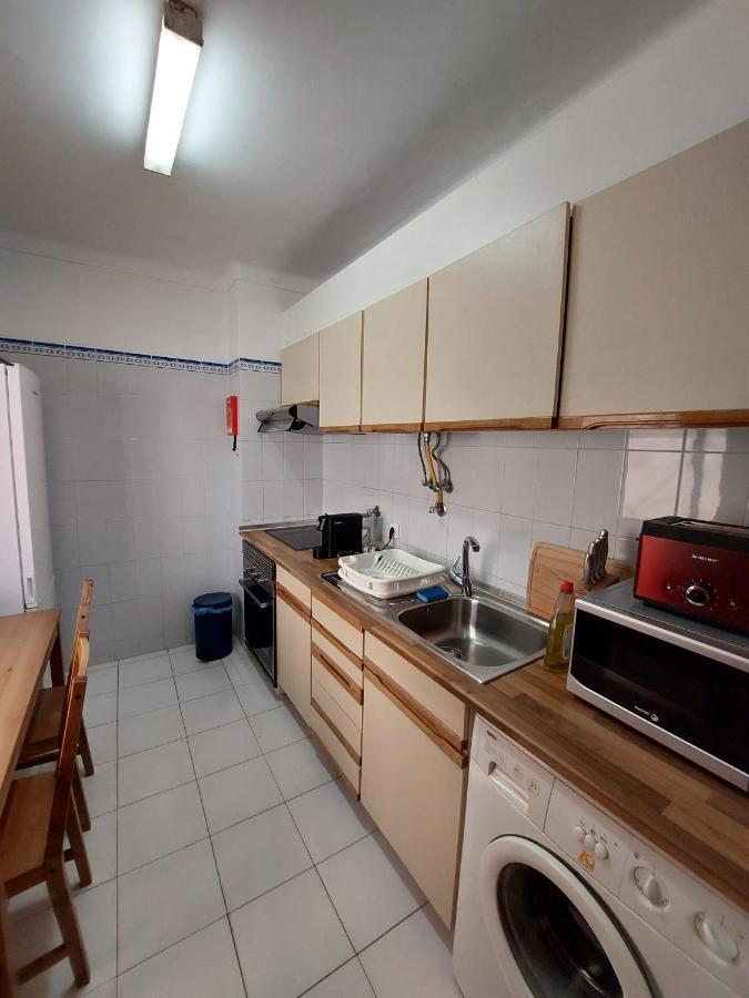Apartamento Batalha - Quarteira, Algarve, Portugal
