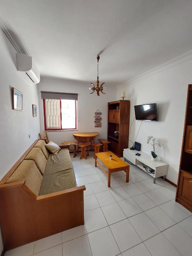 Batalha - Quarteira, Algarve, Portugal Apartamento *