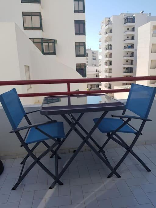 Batalha - Quarteira, Algarve, Portugal Apartment Quarteira