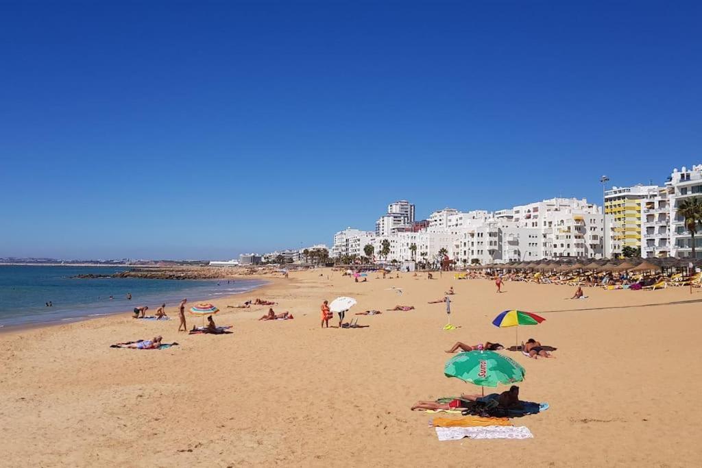 Batalha - Quarteira, Algarve, Portugal