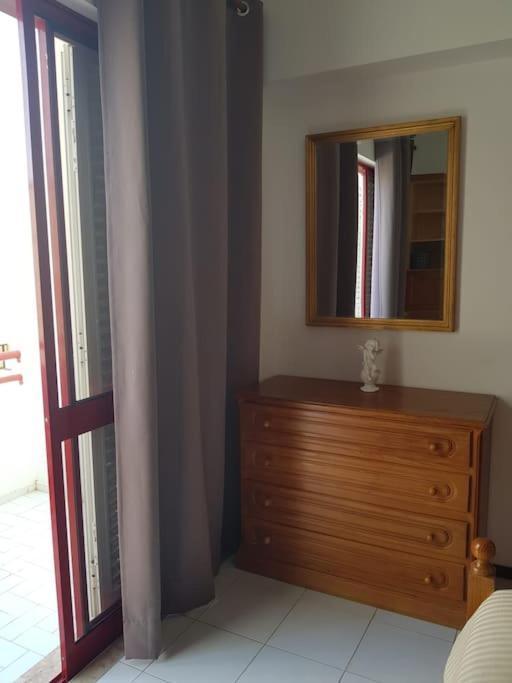 Batalha - Quarteira, Algarve, Portugal Apartment